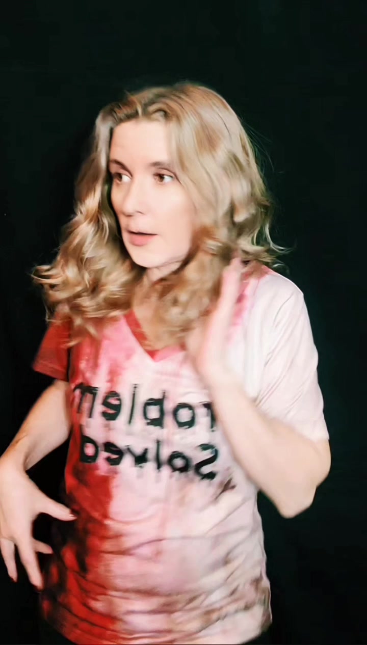 @skinscapes