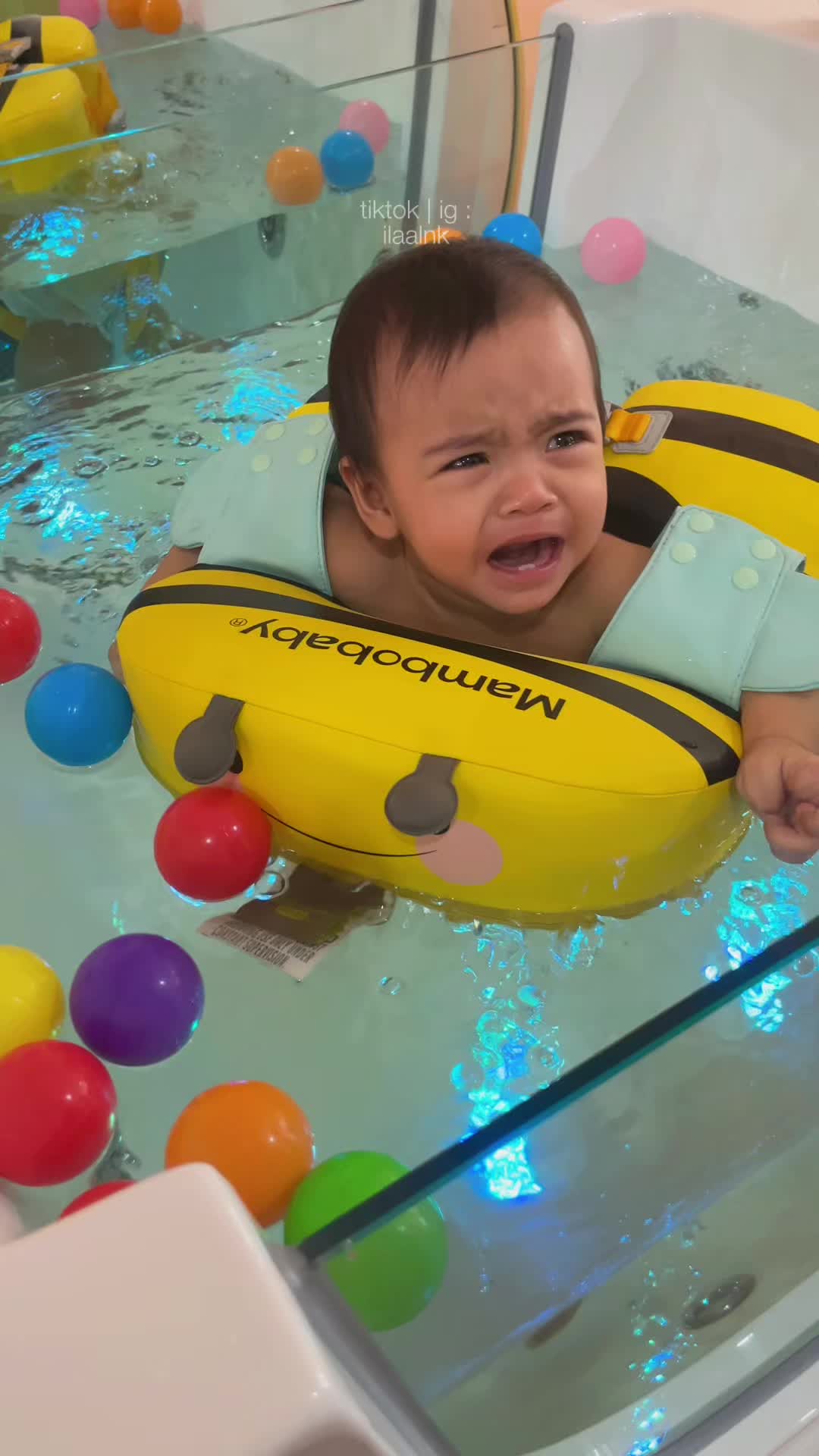 @𝓲𝓵𝓪𝓪𝓵𝓷𝓴
