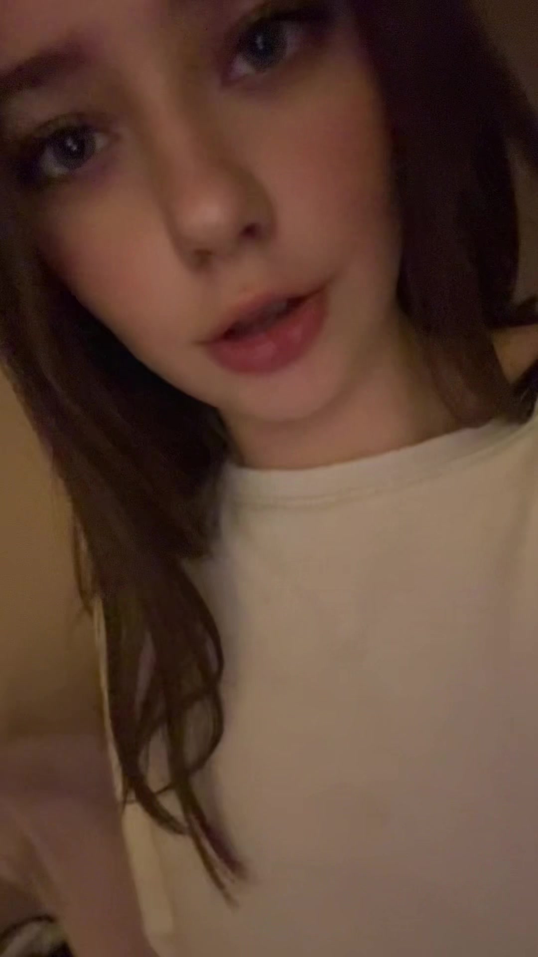 @мурка
