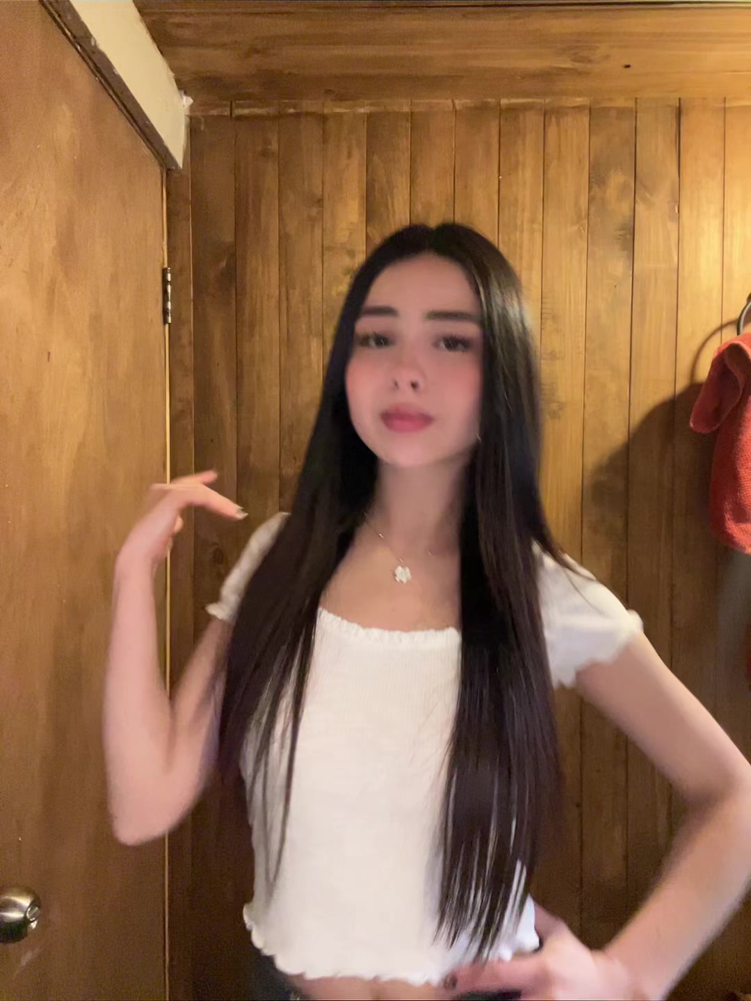 @itsofhy