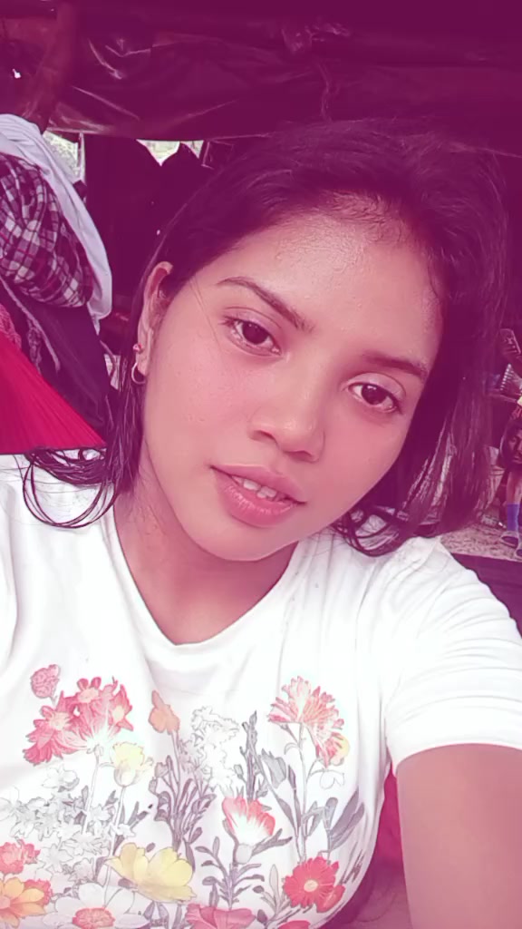 @๐+505 inalcanzable oficial ๐ป