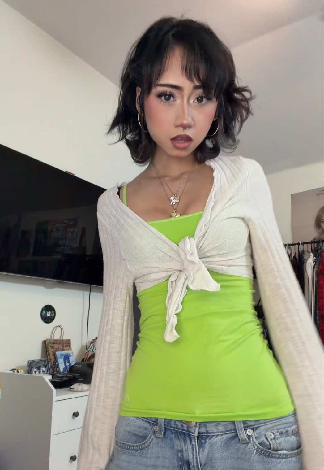 @lei