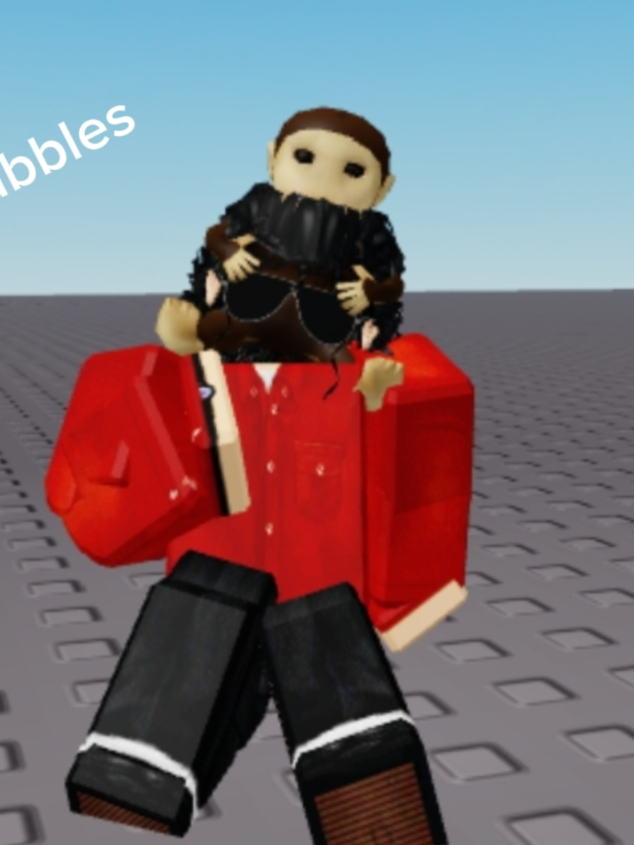 @Yaboimm2ark