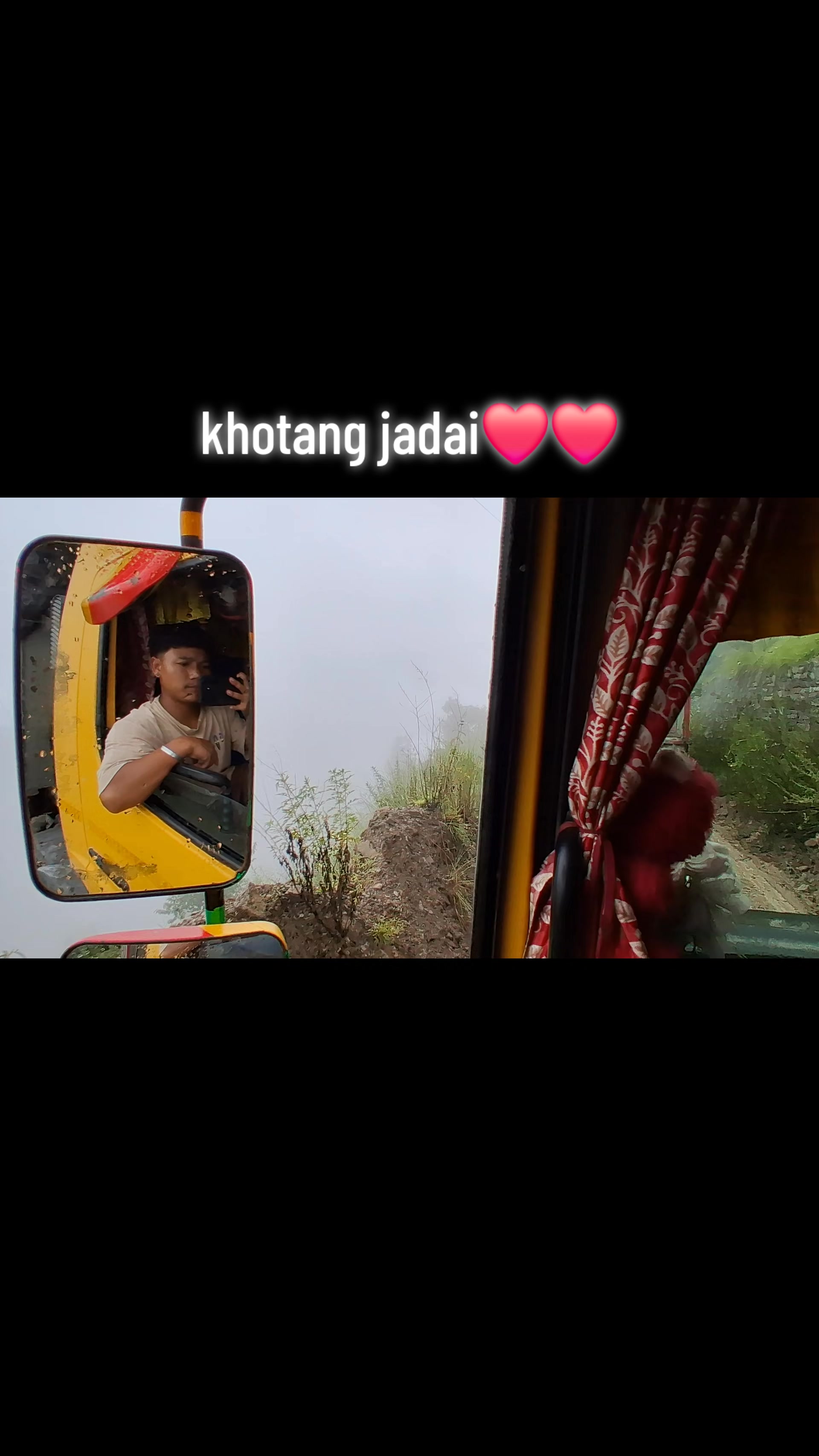 @Sano kazi💗