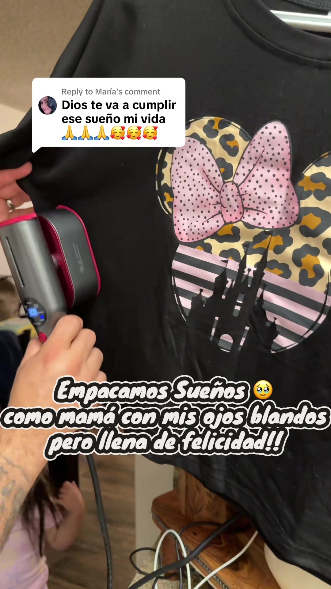 @Lizeth Ochoa