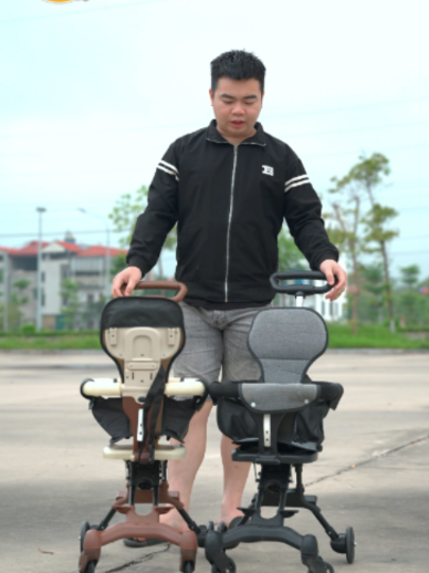 @Xe trẻ em 88