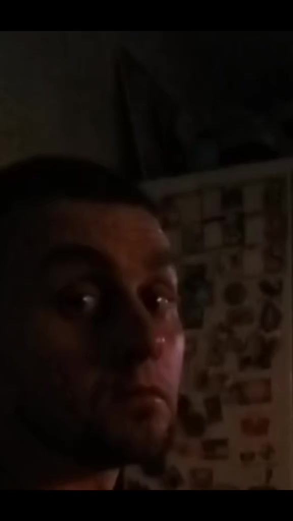 @Виталий калаШ