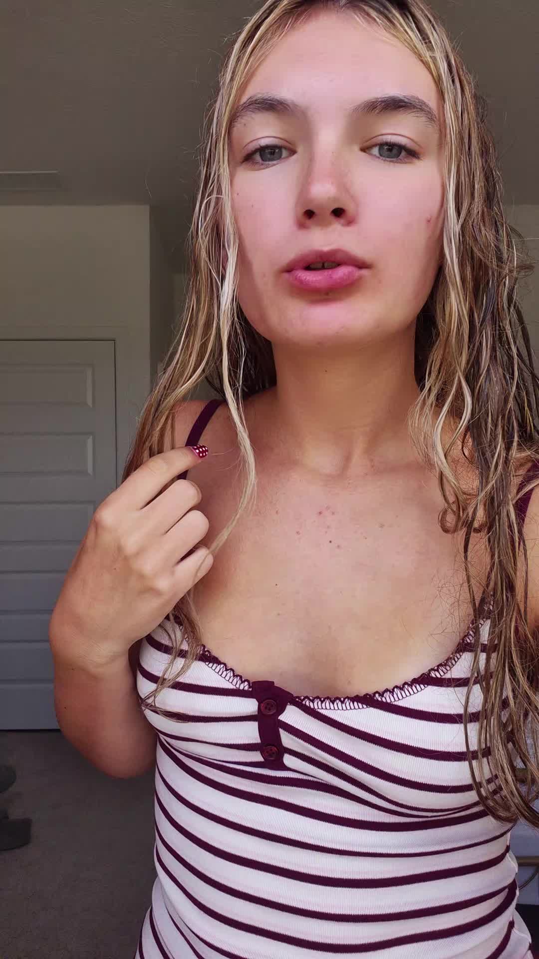@he.want.olivia