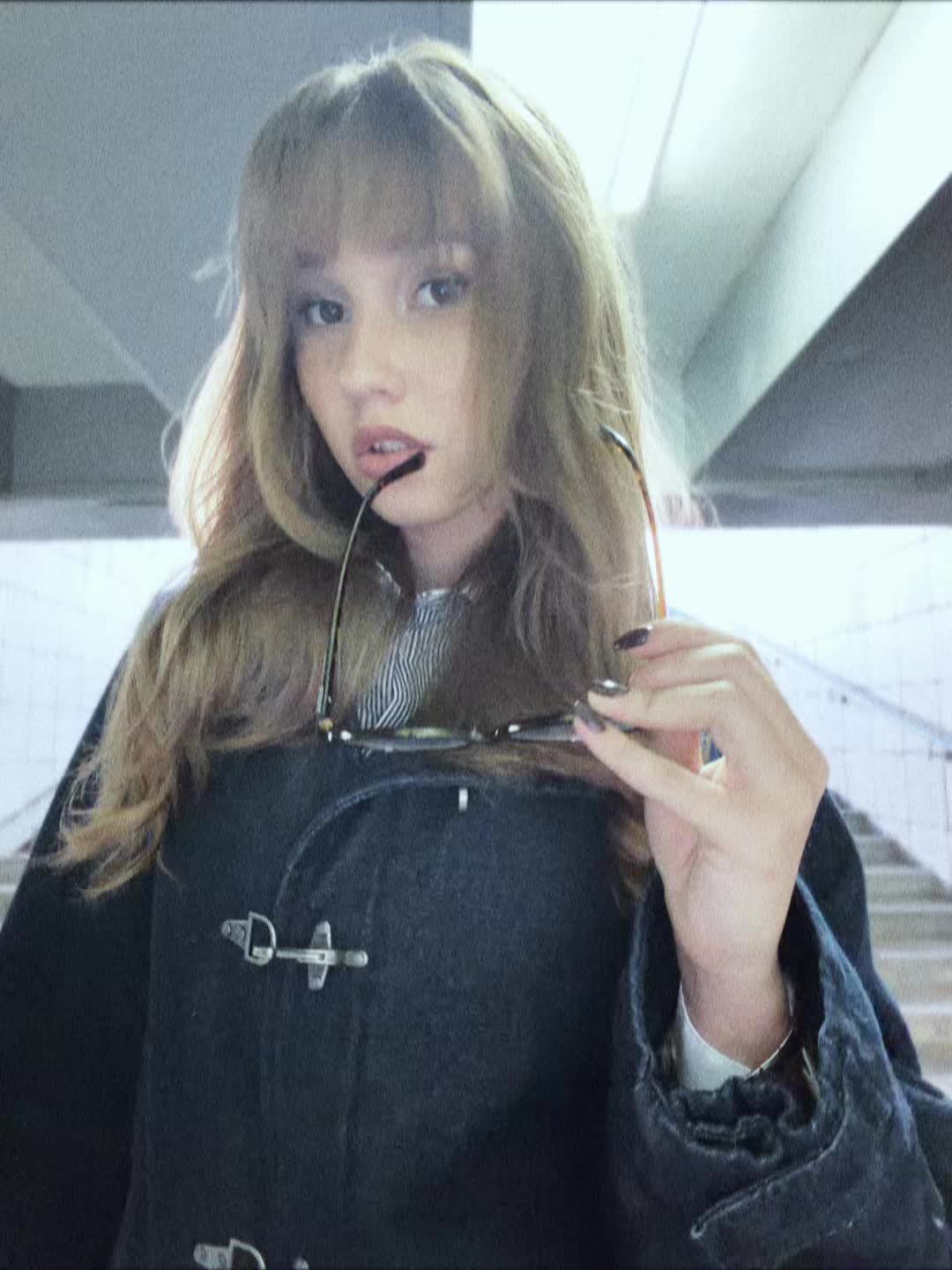 @evelean👼🏿