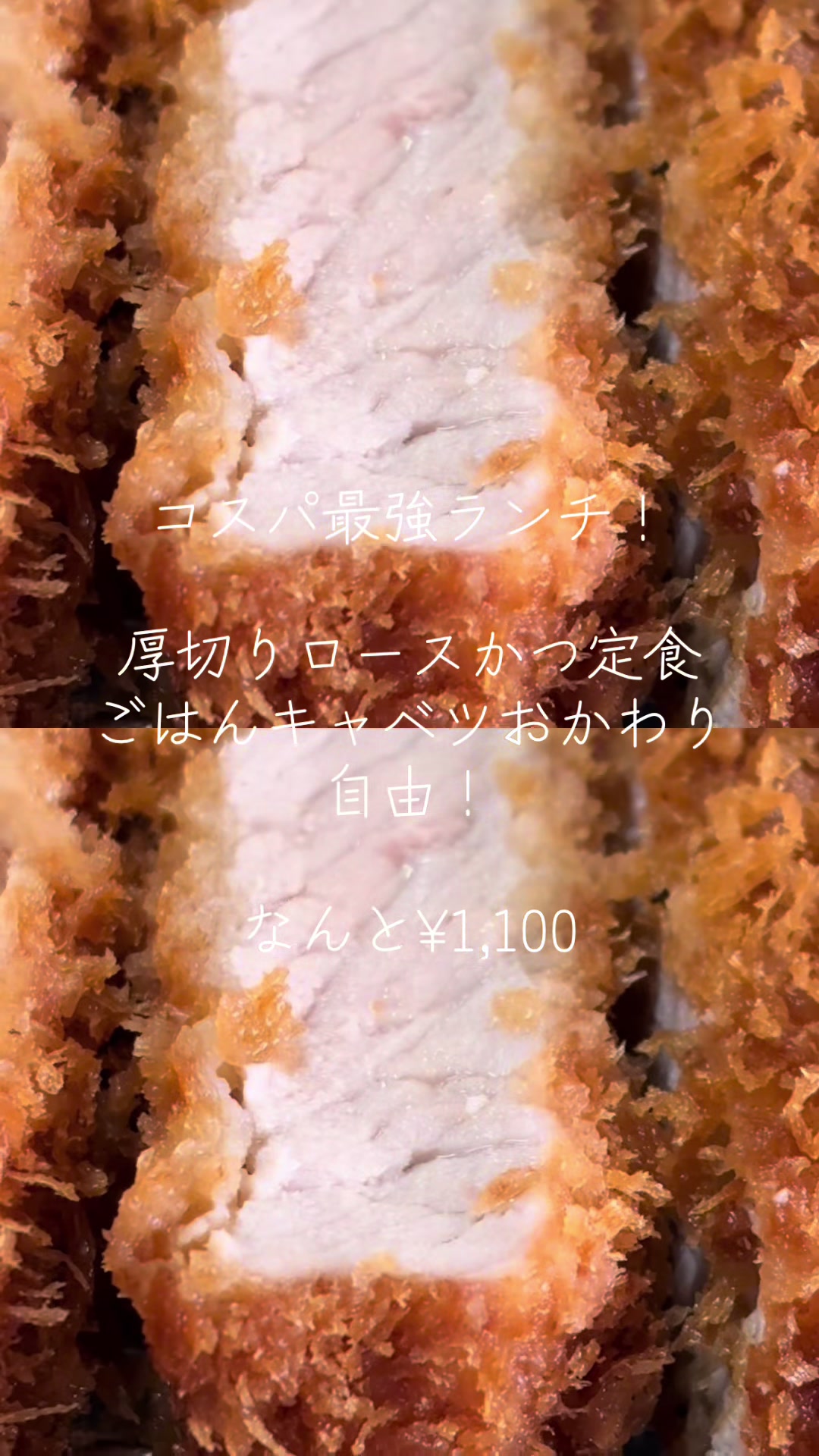 @きたやまし🚙🥁