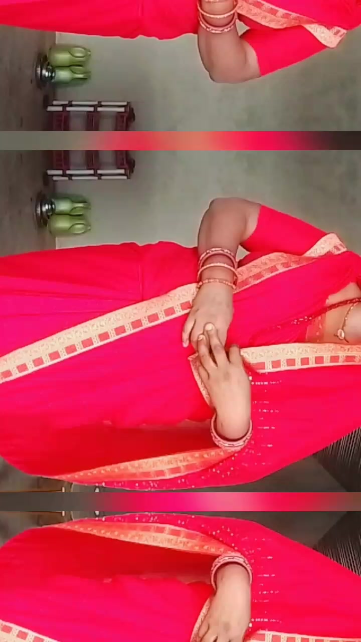 @💗SUNAINA💗