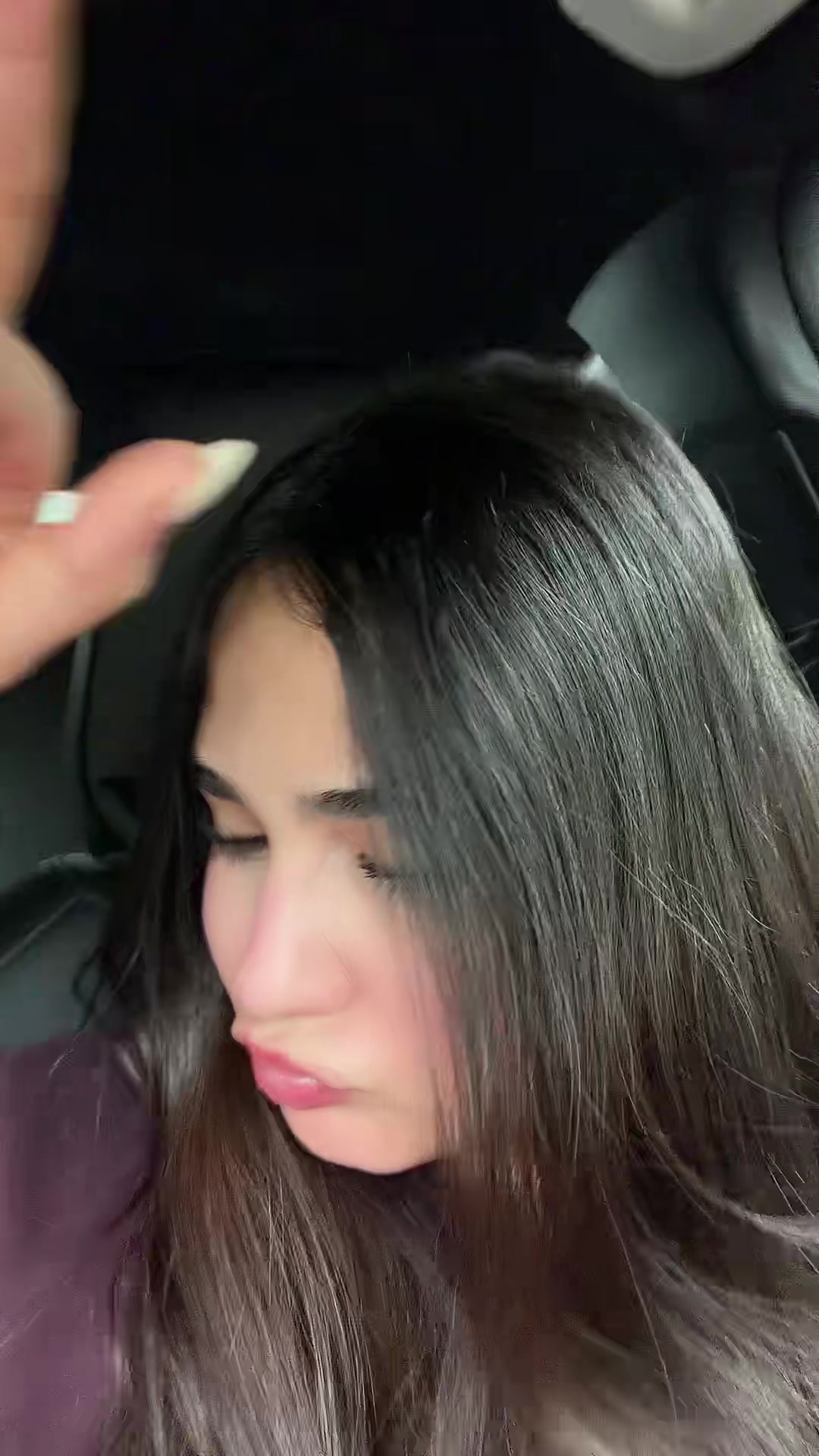 @Mariana Alexandra