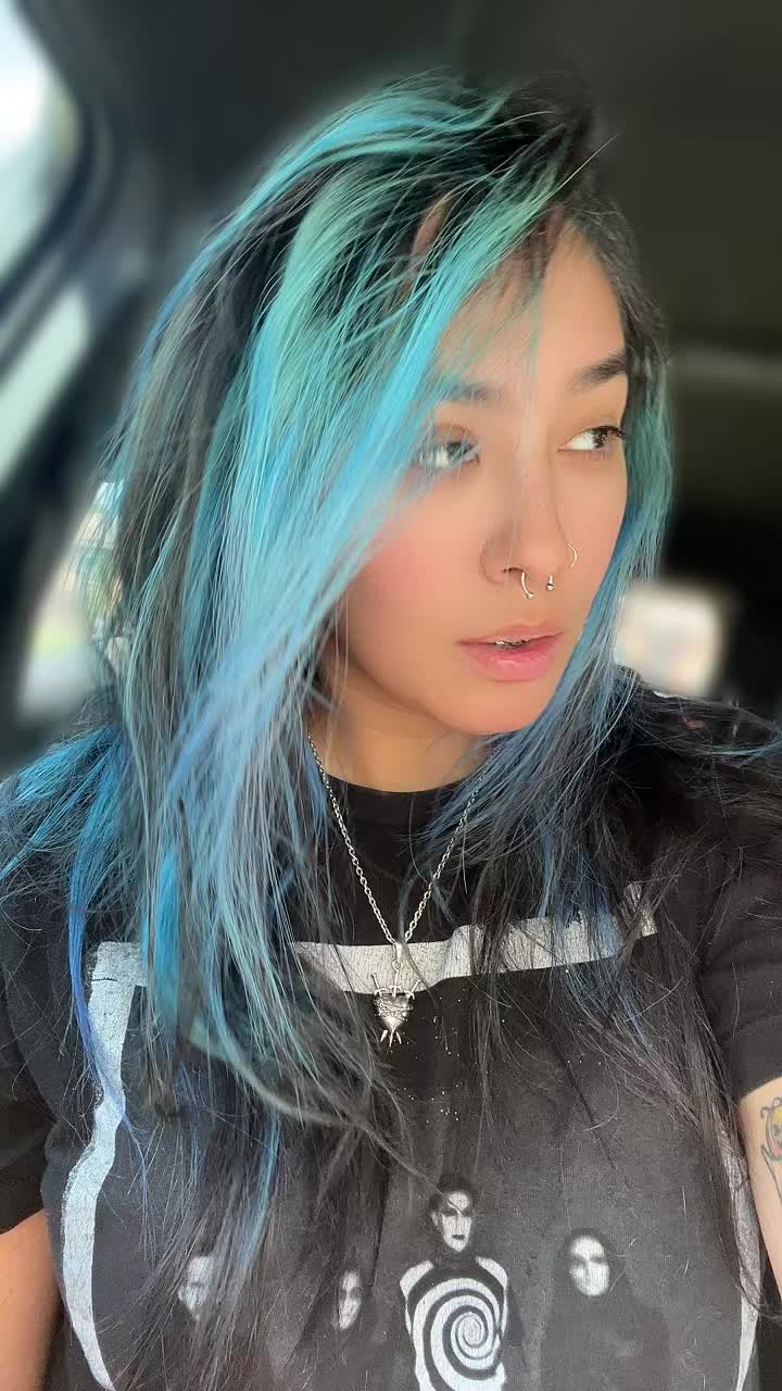 @Th3pumpkinqueen13