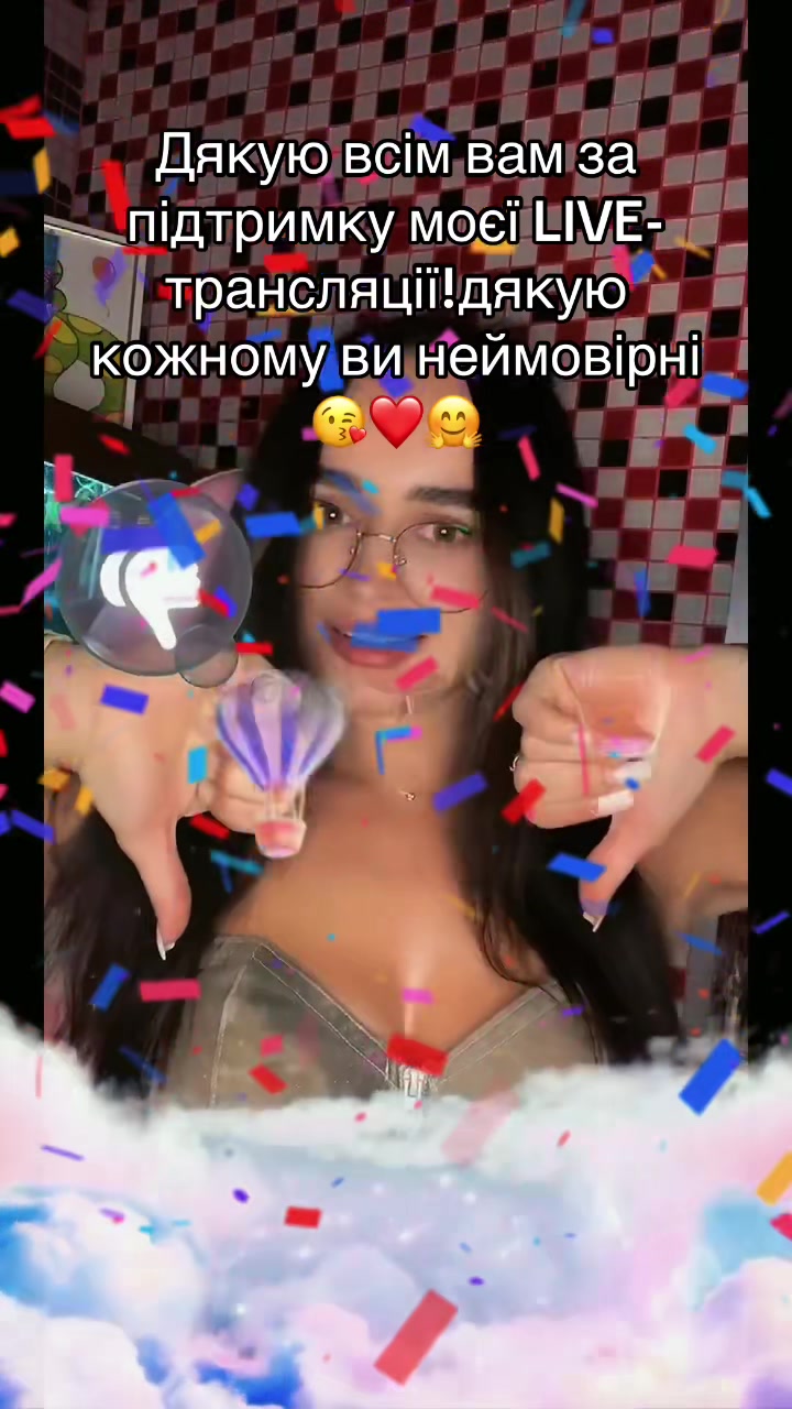 @Оленка _зміючка
