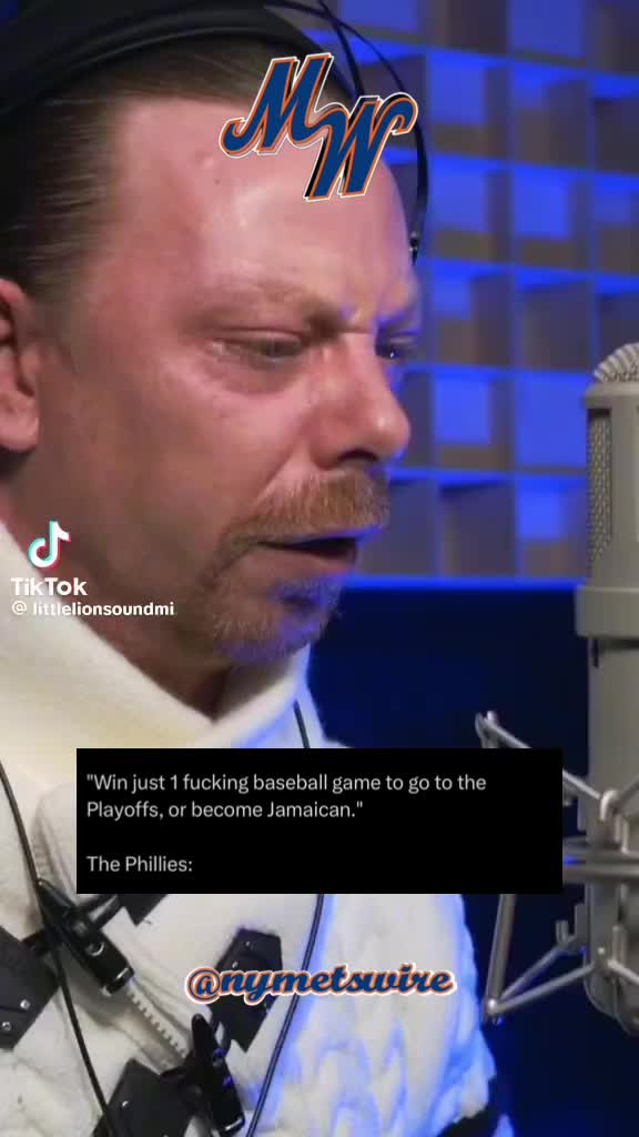 @Mets Wire