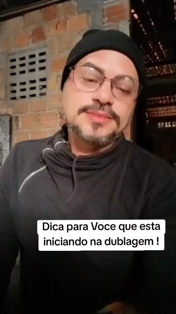 @Marcilio Ramos