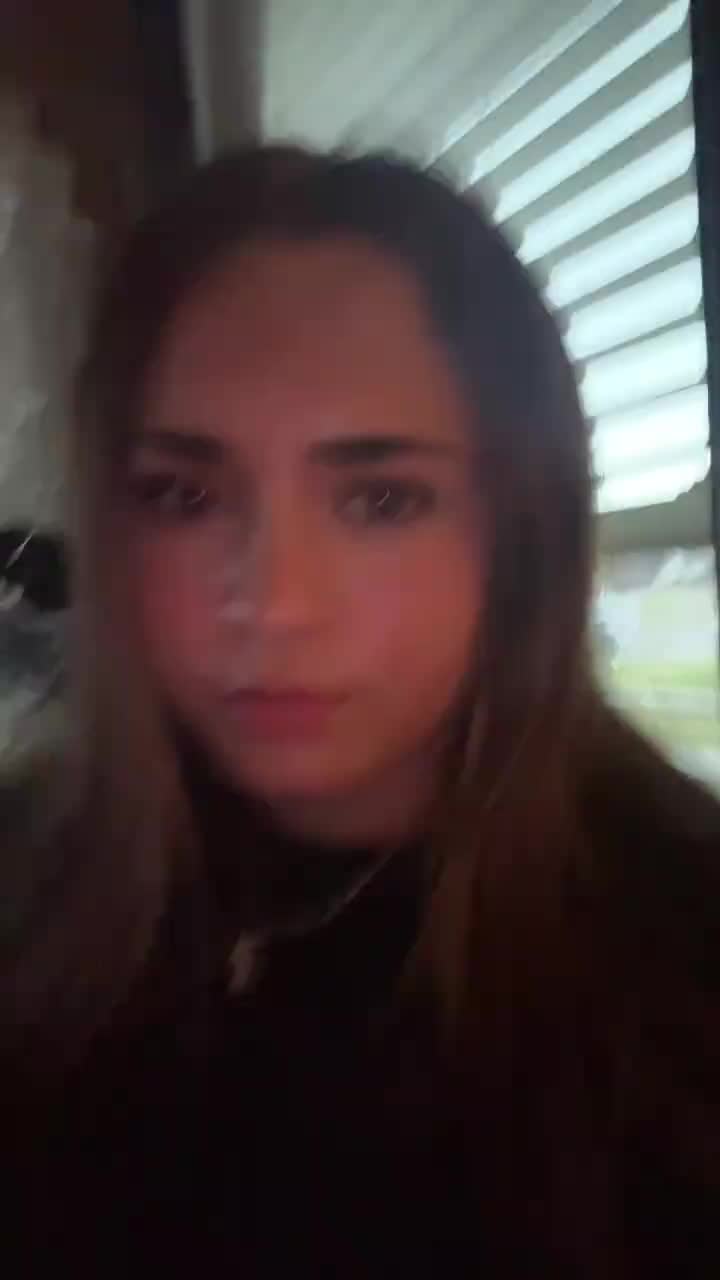 @mia🤍🐆