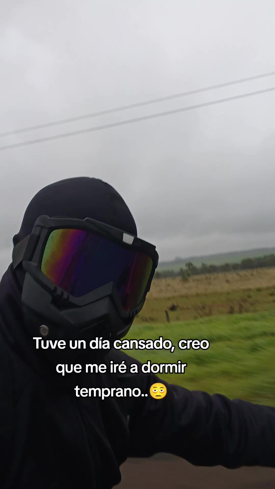 @Fern&aacute;ndez Edgar ❤️&zwj;🩹🇵🇾