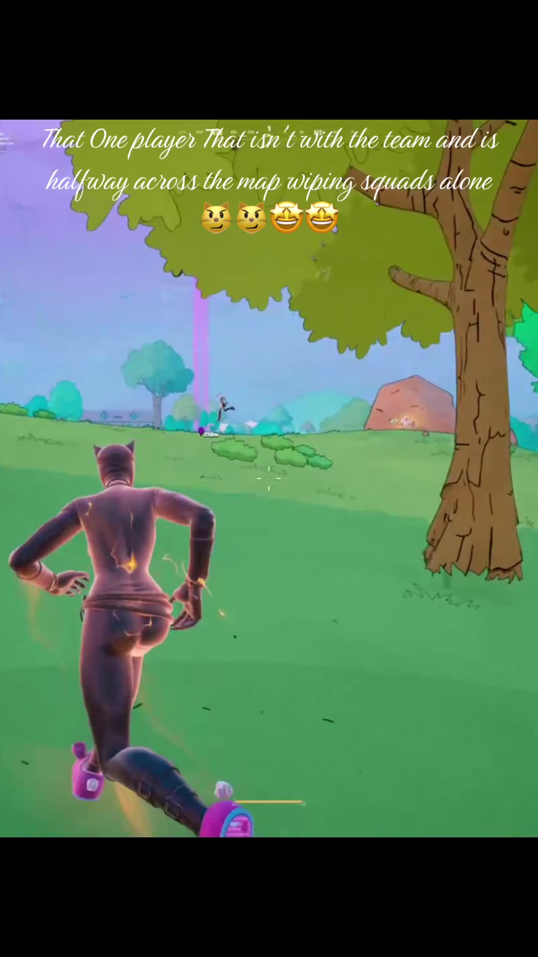 @𝑌𝑒𝑙𝑜
