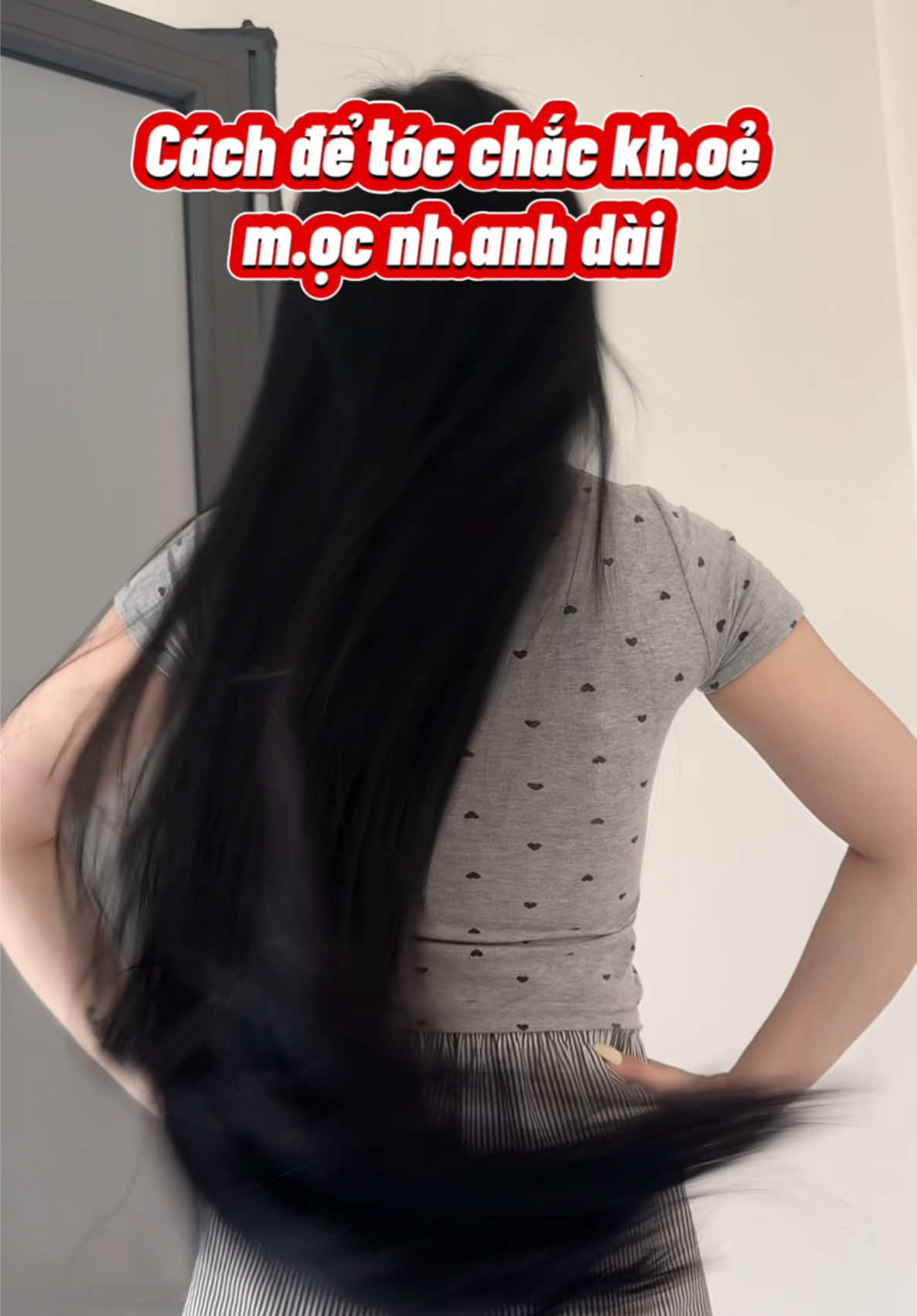 @M&Igrave;NH L&Agrave; HIỀN Đ&Acirc;Y