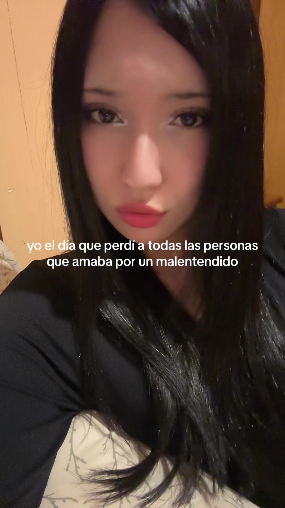 @hachikus