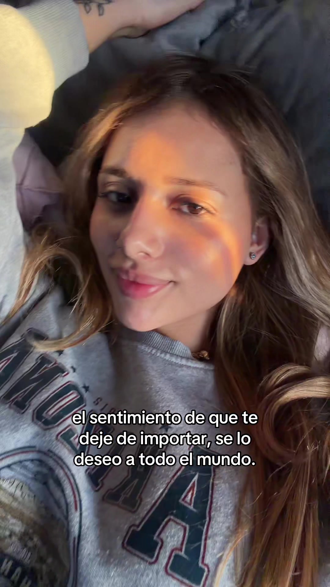 @Angie💙