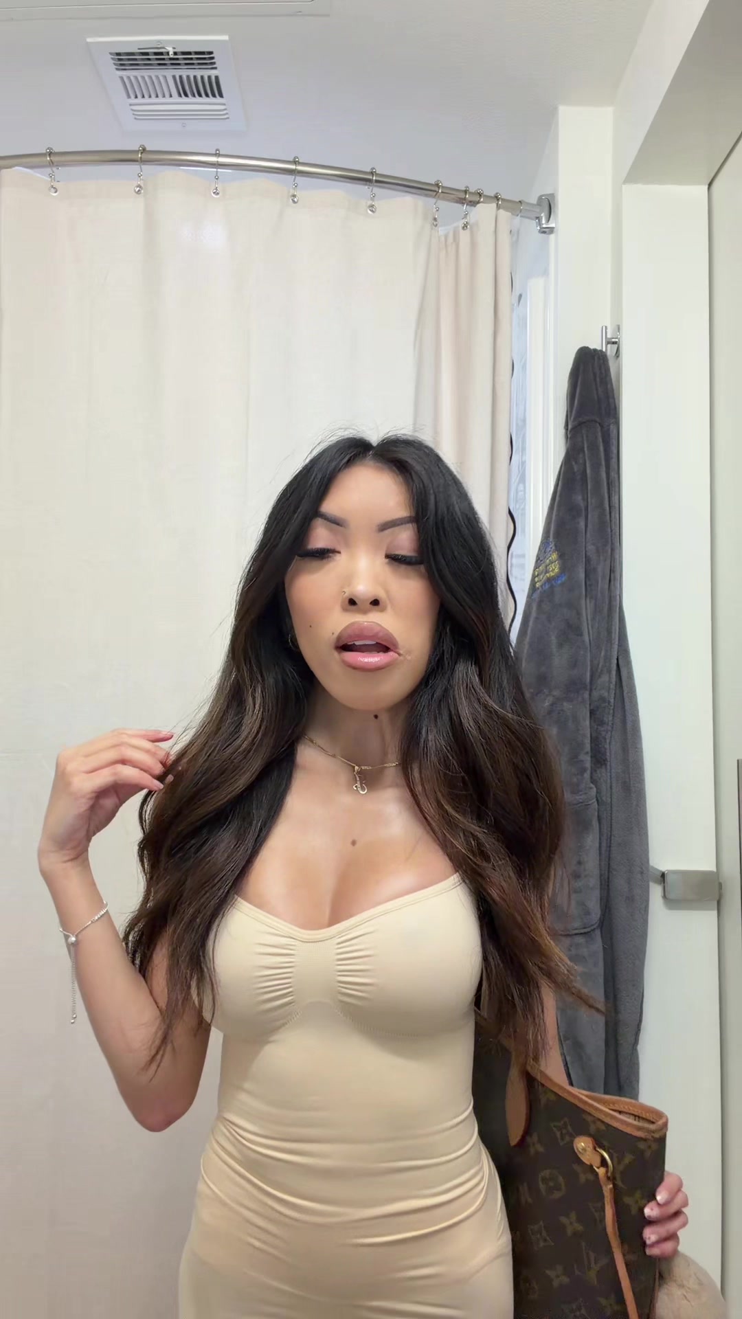 @jenn