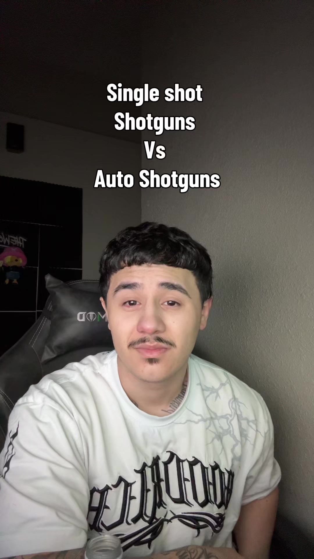 @FlickzGaming