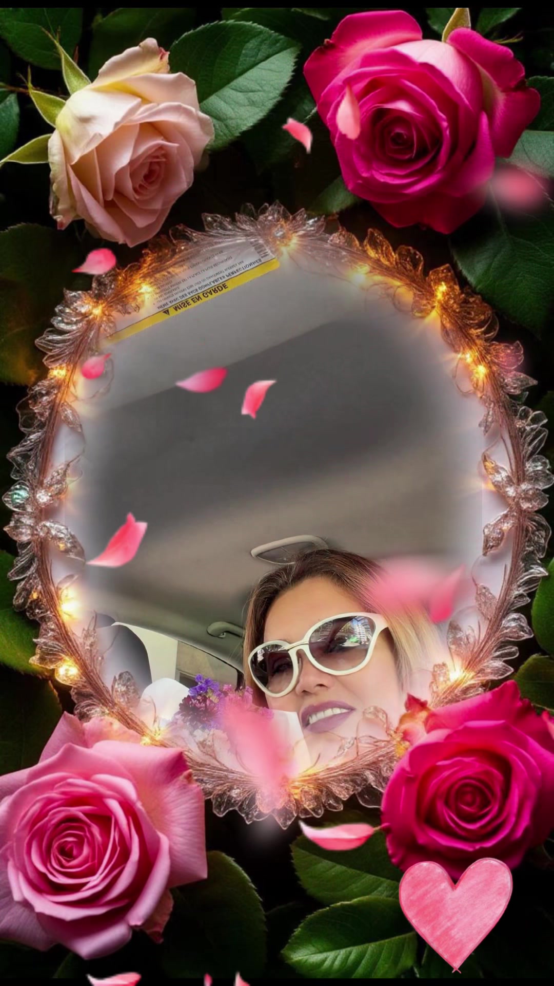 @almabustos466