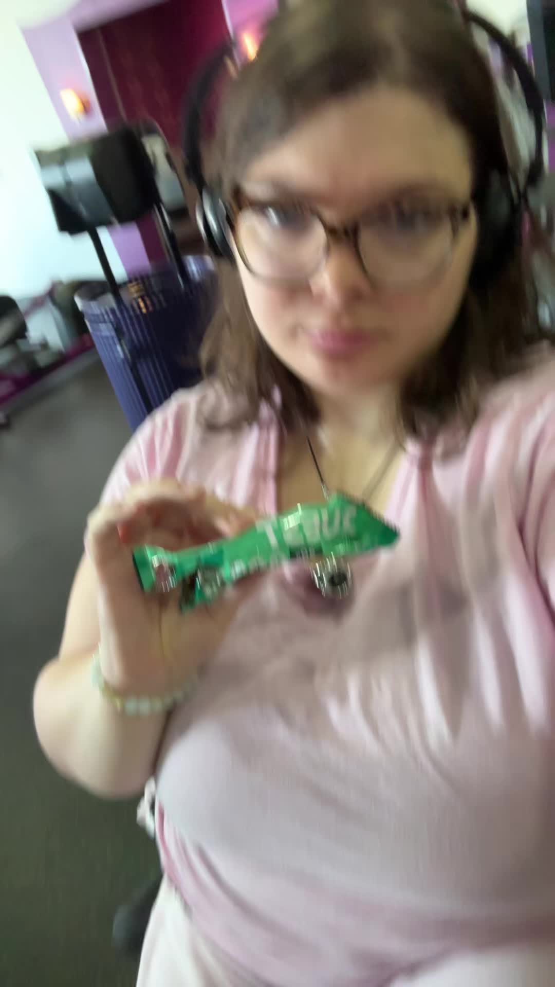 @Katelynn
