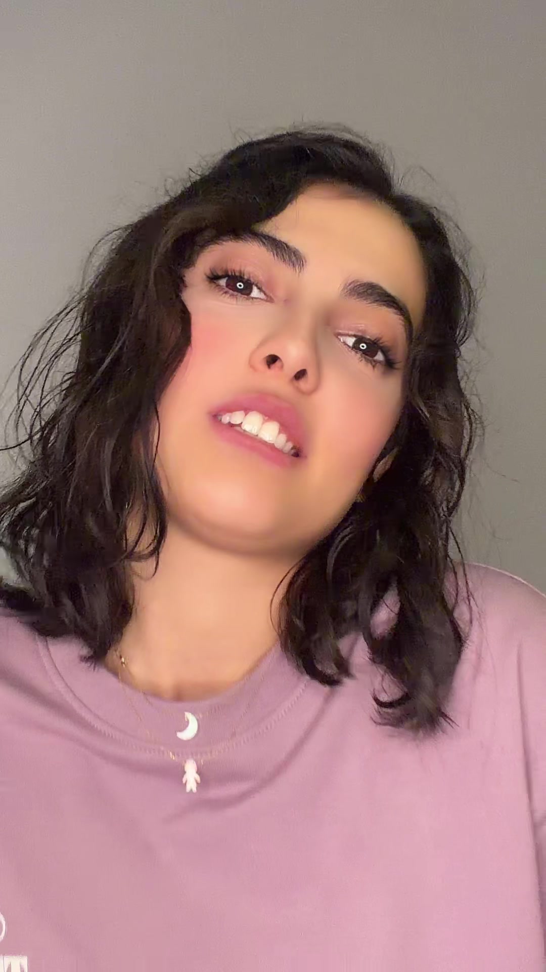 @Mahimaedeh