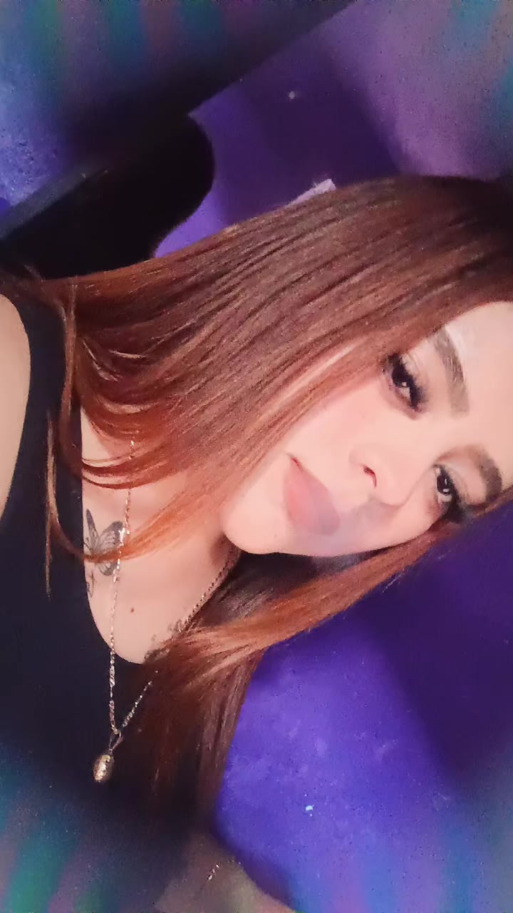 @🩷🌸✨