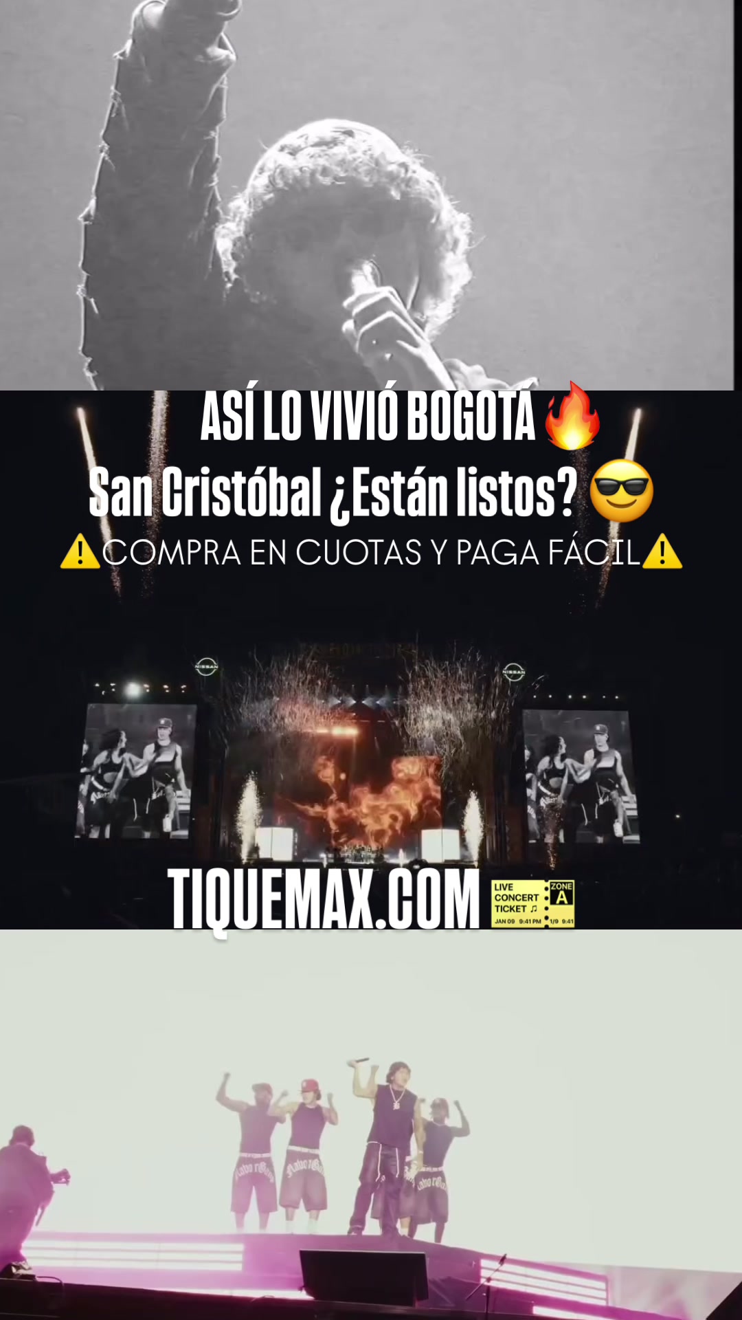 @Mil Producciones