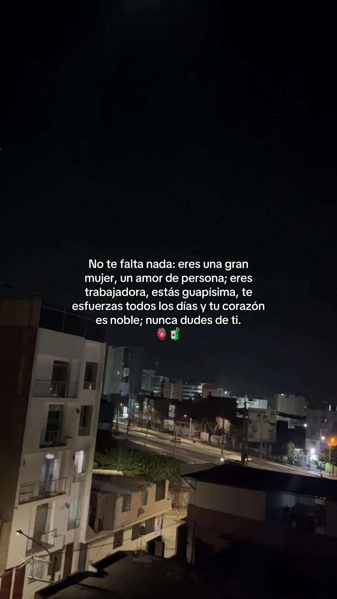@Gatocix 🐱