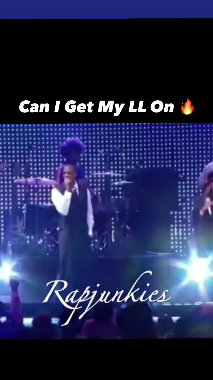 @Kay Monique