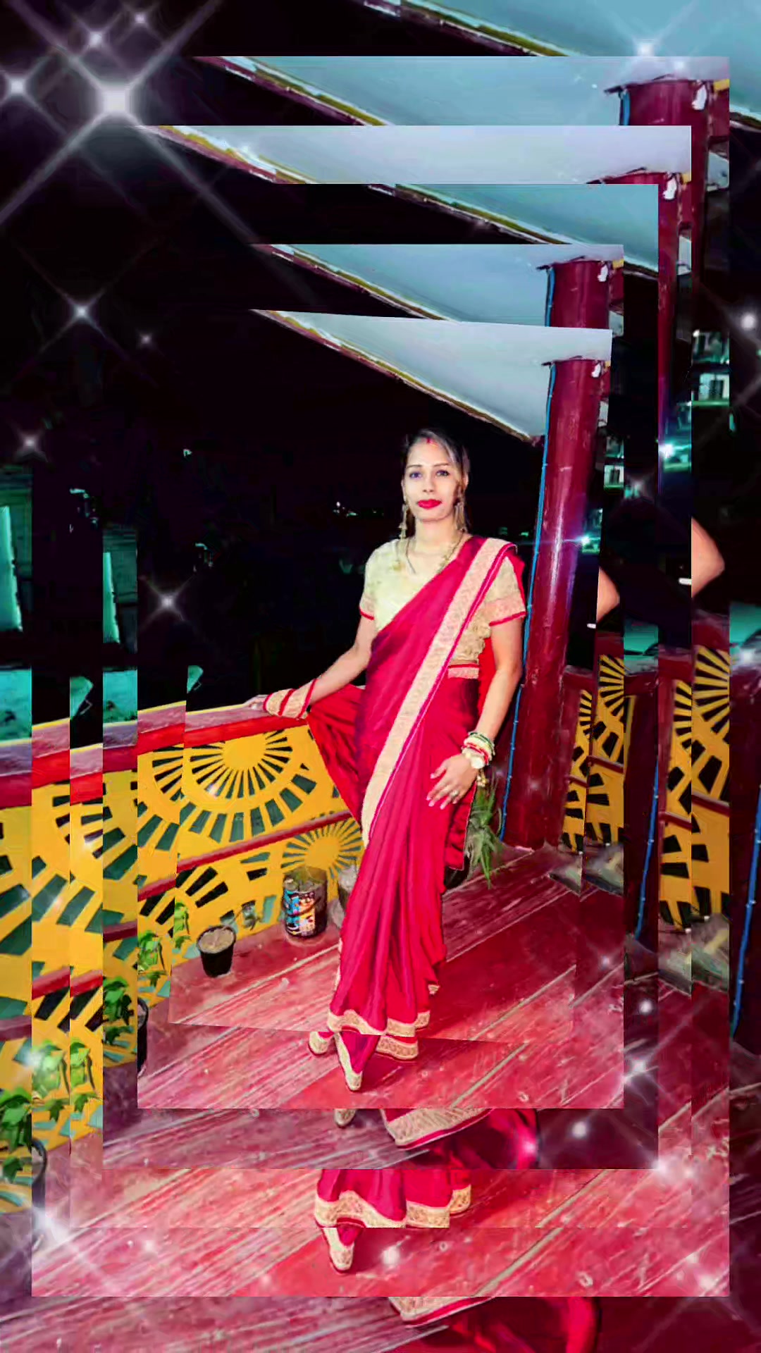 @🧿👑PriyaSamayra👑🧿