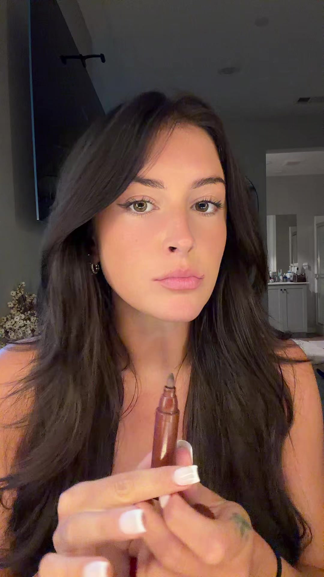 @tyannaomazic