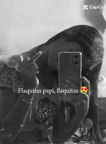 @Betania Velasquez
