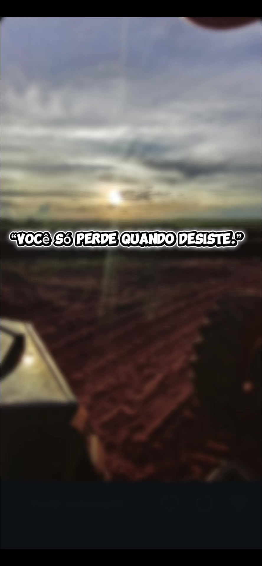 @Agro_terradepeao