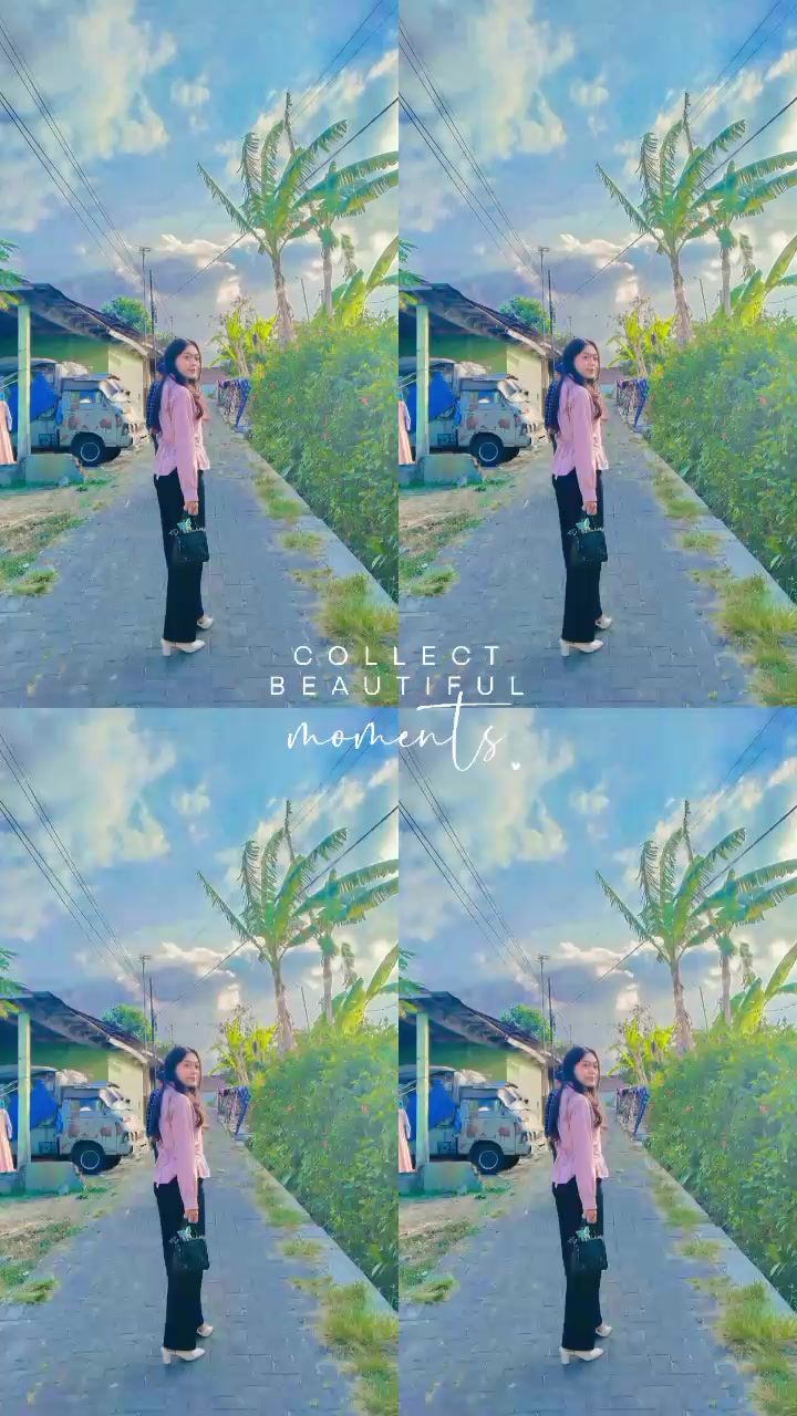@bragawhyna🦋