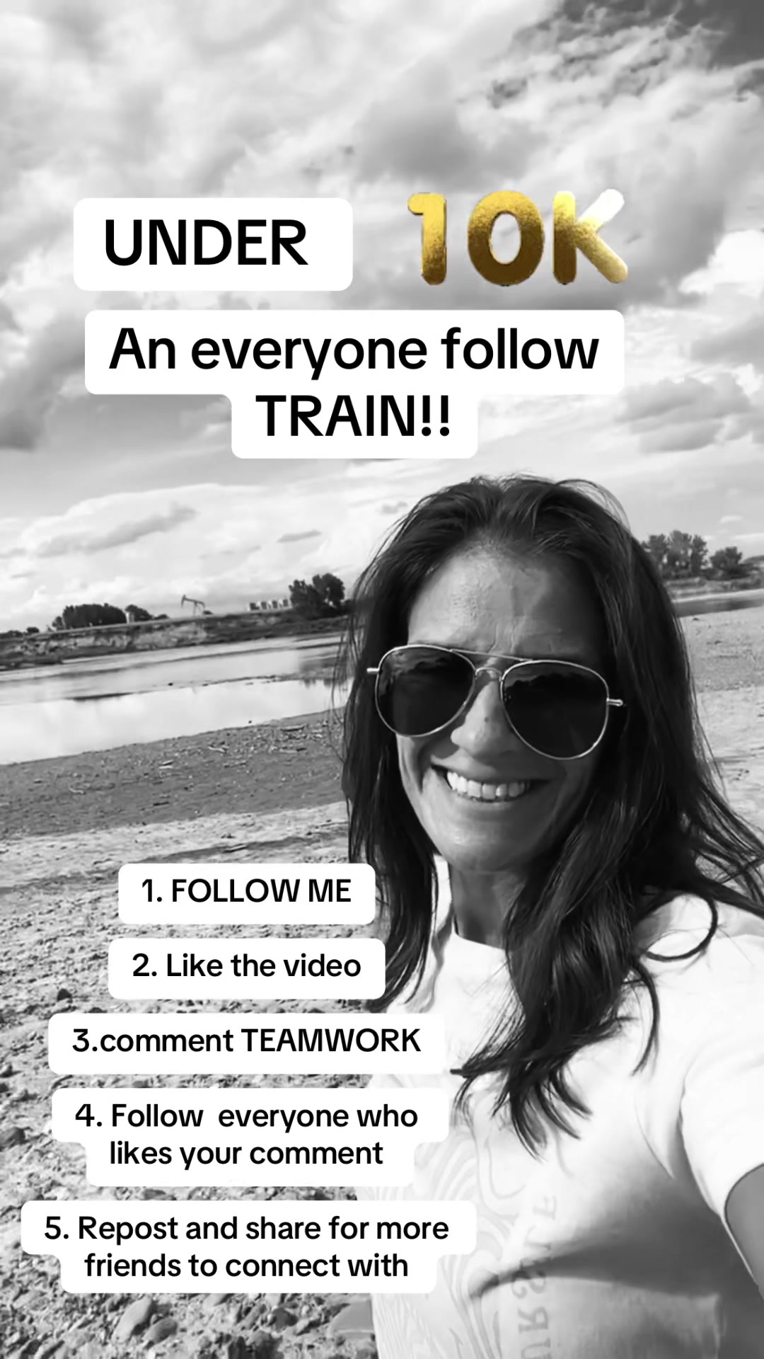 @risewithstacia