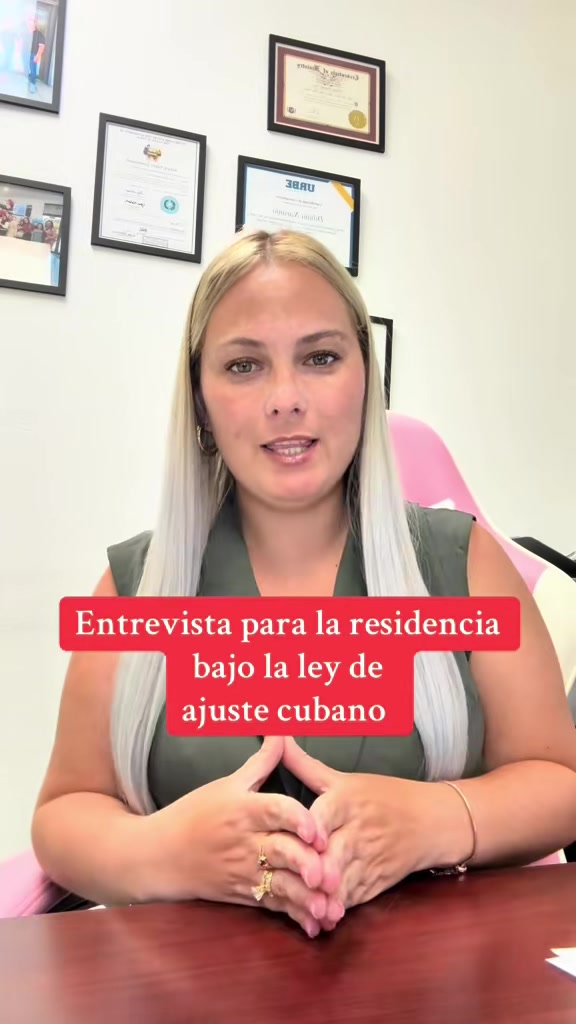 @NoaSolutions/Inmigración&Taxes