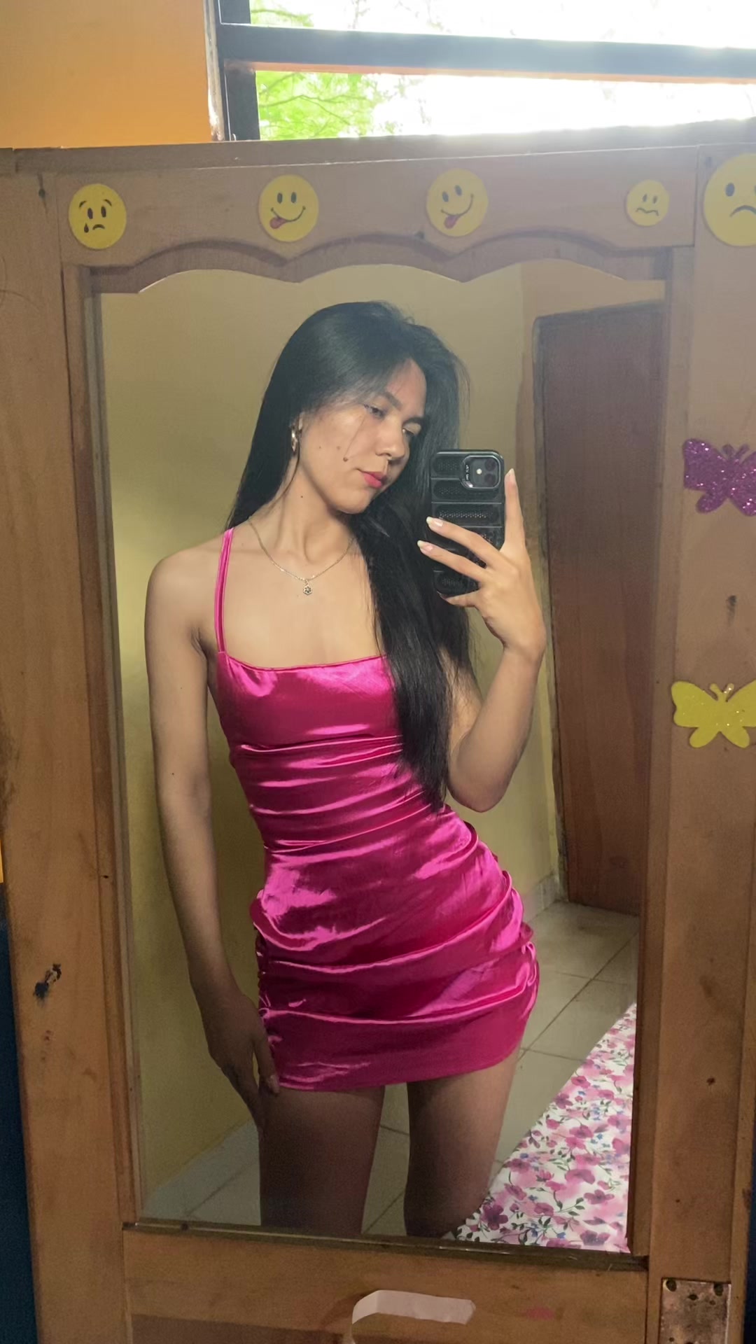 @Noemi_Wyder 
