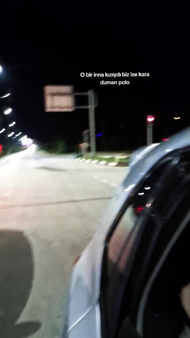@asiamiisss