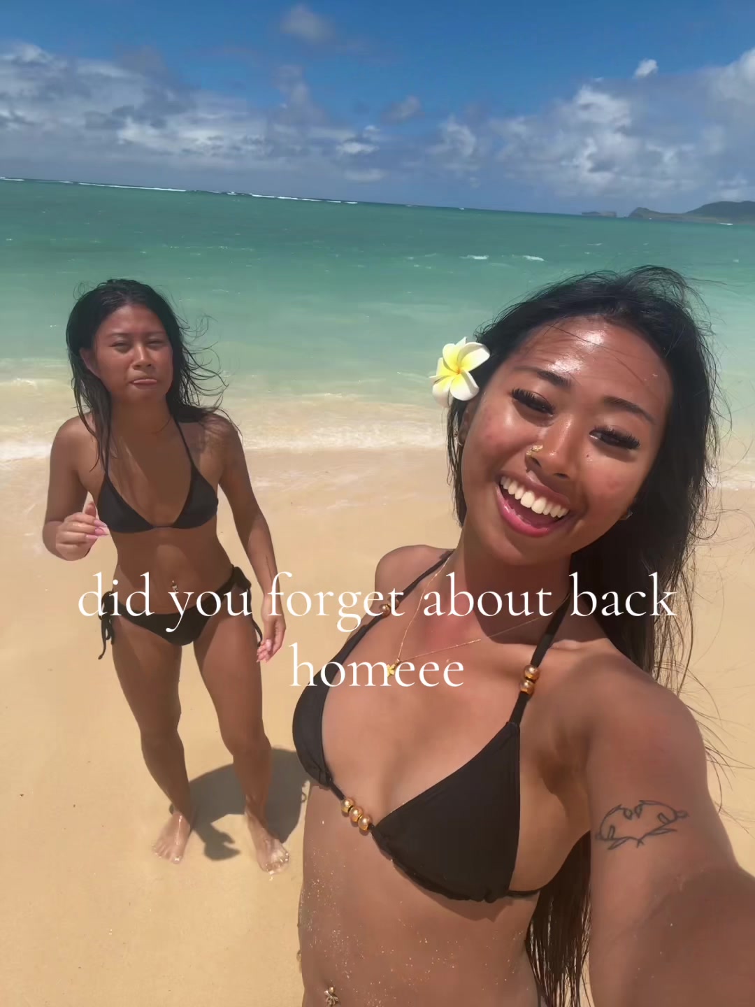 @lifeofo4ulia