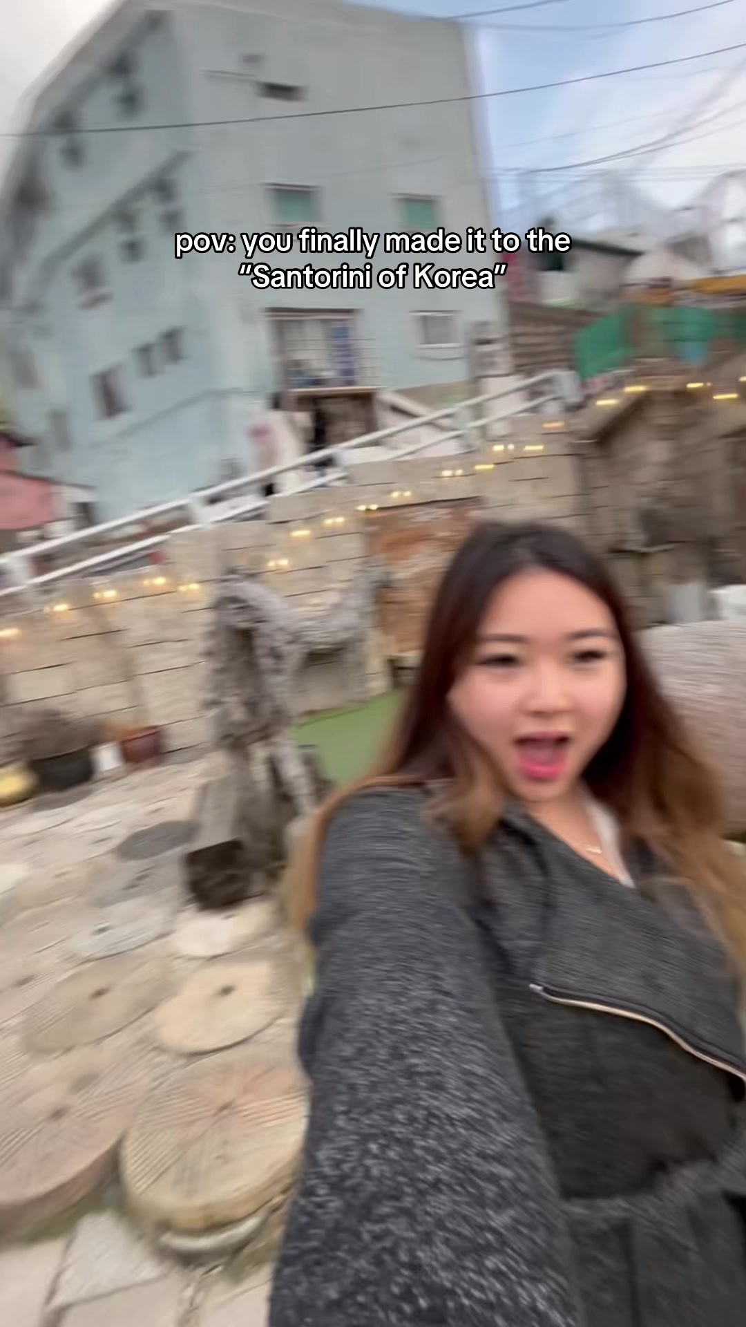 @TravelwithAda ✈️