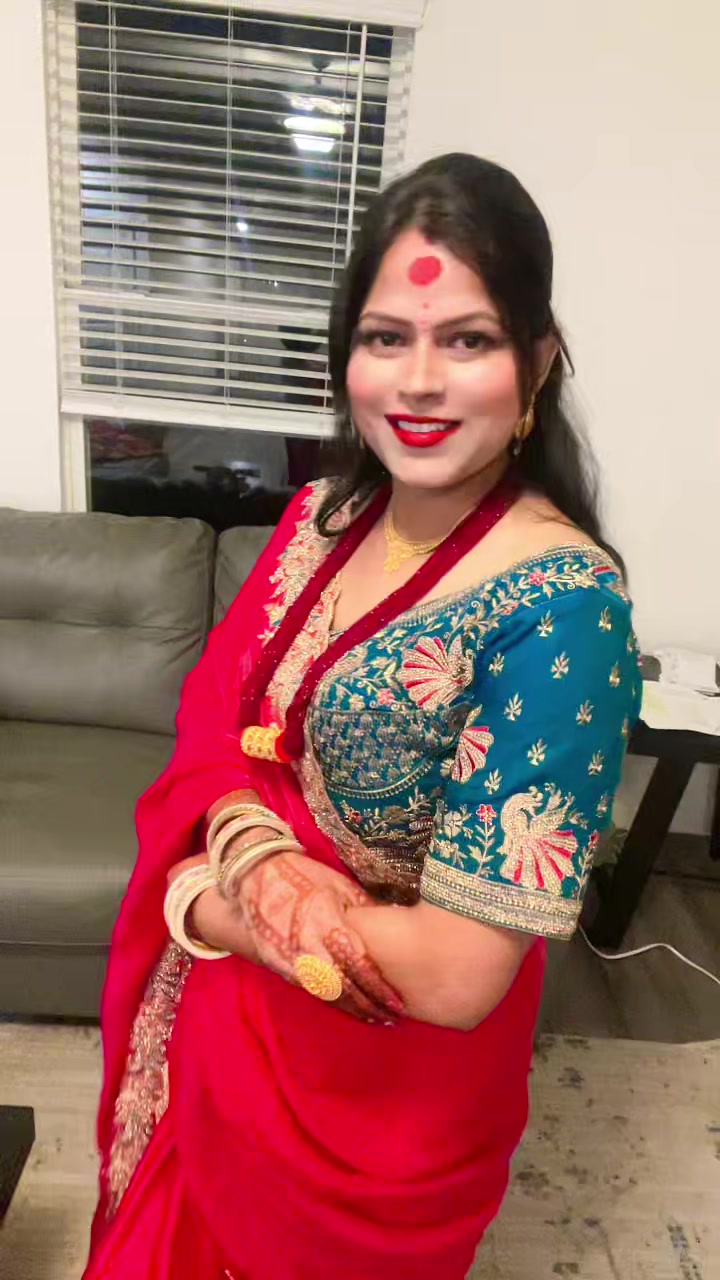 @shantigupta1036