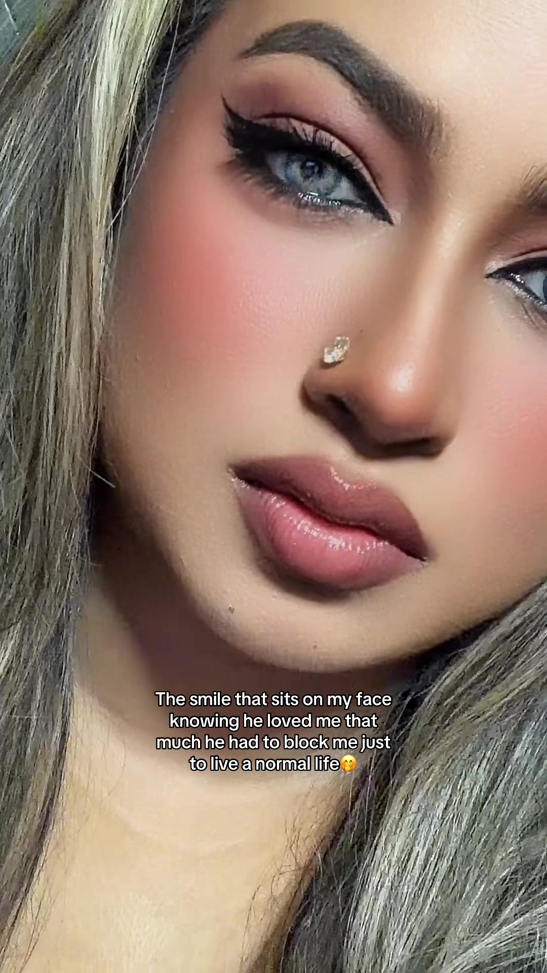 @blushandbloom_bysuchi