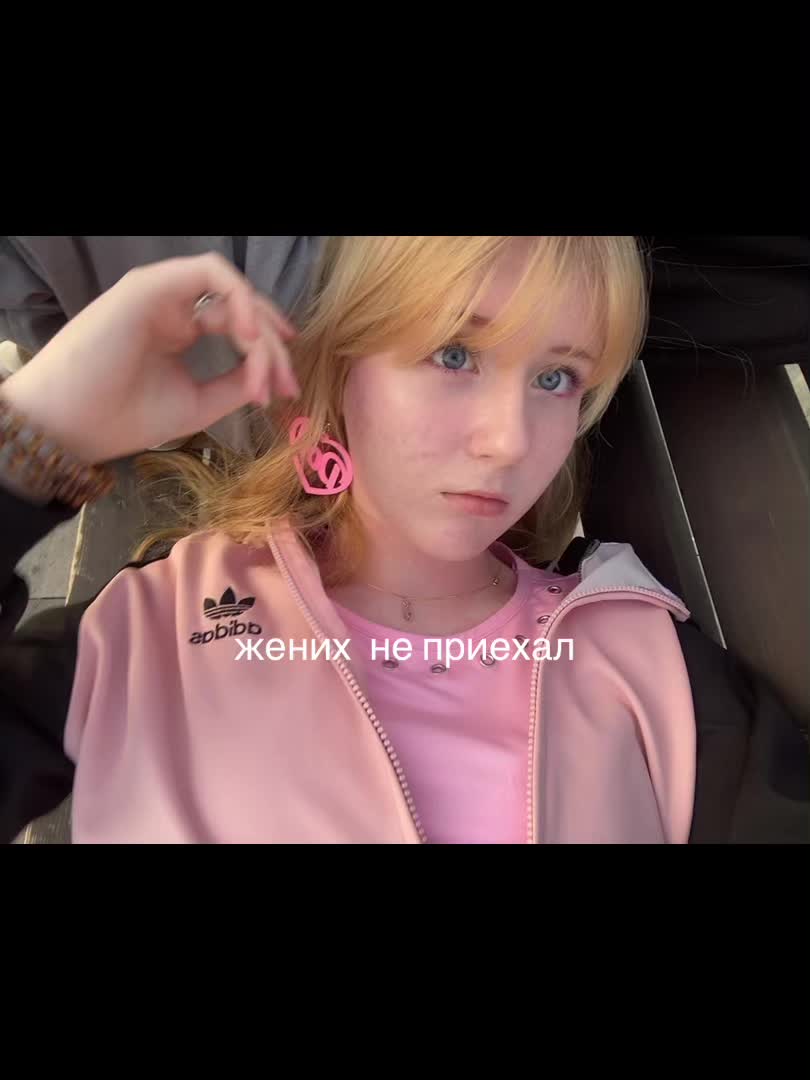 @tabpletka