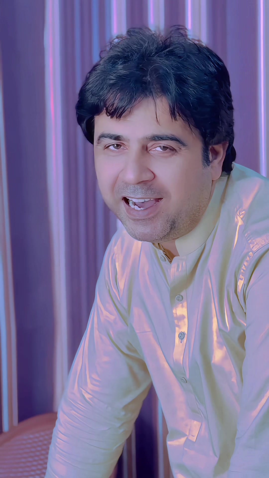 @Fardeen Khan